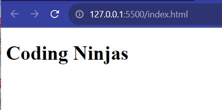 Image result for Onclick JavaScript