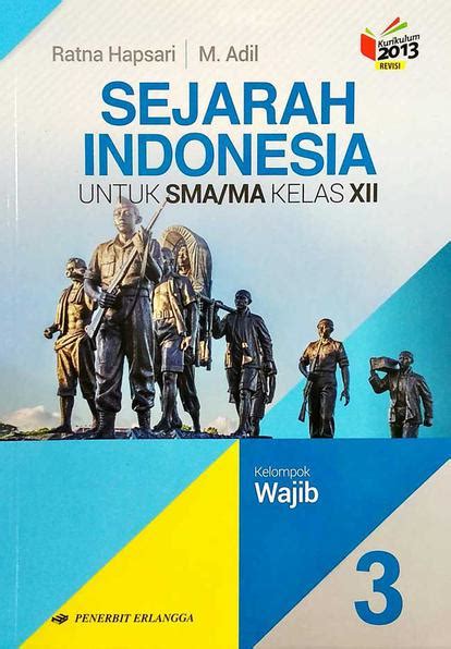 sejarah indonesia kelas 11 halaman 94