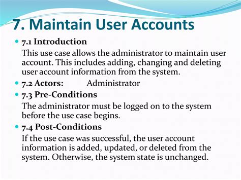 Image result for Use Case Meaning in Software Engineering
