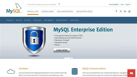 Rezultat imagine pentru How to MySQL Replication and Clone