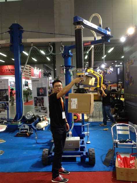 Image result for EasyTech Class 5