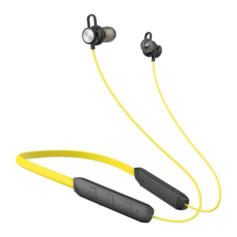 Zusix Newly Launched Storm 220 Wireless in-Ear, Deep Bass, 13mm Driver ...
