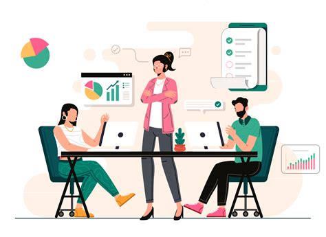 Image result for Department Objectives Examples