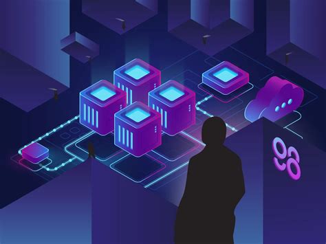 Image result for Sidechain Synthesis Explained