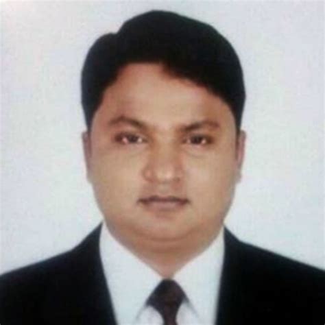 Jamshed Imran player portrait | ESPNcricinfo.com