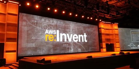 AWS re:Invent 2014 - DevOps y seguridad a escena | STR Sistemas
