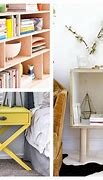 Image result for DIY Furniture Pices
