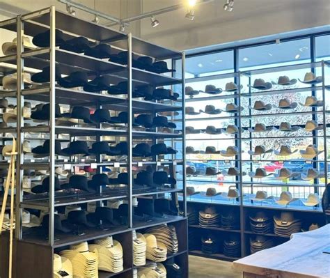 Image result for BootBarn Store