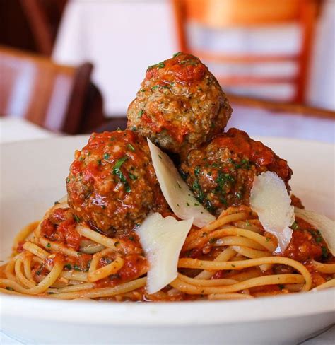 Francesca's North menus in Northbrook, Illinois, United States