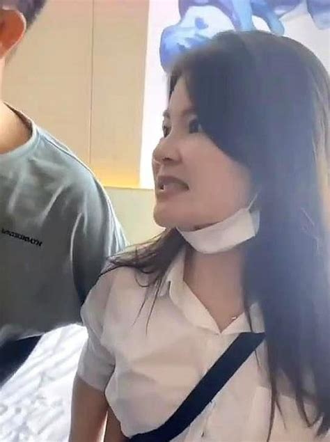 湖南42岁小伙36岁才喜得一对儿女，不幸都患重疾，妻子人间蒸发_儿女_小伙_妻子