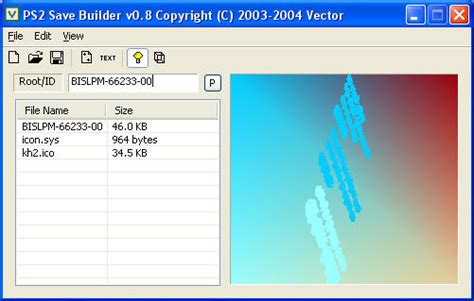 Image result for How to Convert PS2 Save File to PCSX2