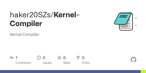 Image result for Windows Kernel Programming Online Compiler