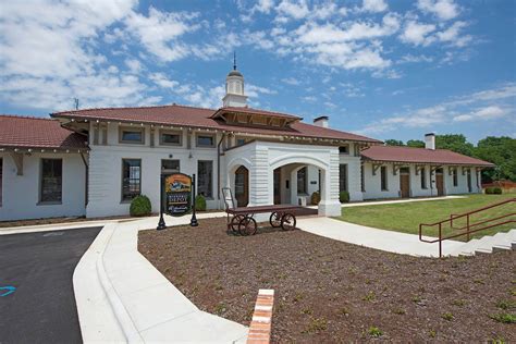 Image result for Decatur Railcam