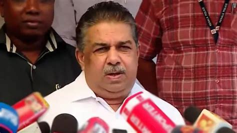 'Left's politics and ideology are feminist at their core, my statements ...