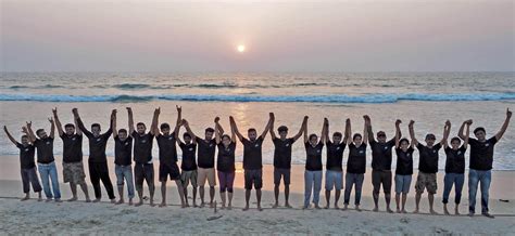 Know more about Us - Telenetix