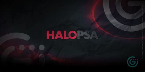 Image result for Halopsa Function Map