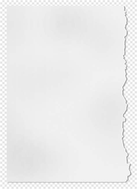 Image result for Sampling Table without Replacement