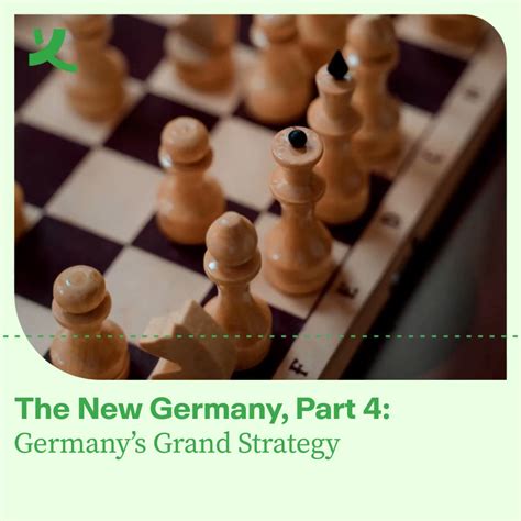 Körber-Stiftung History & Politics on Twitter: "New: Ep 4 of The New # ...