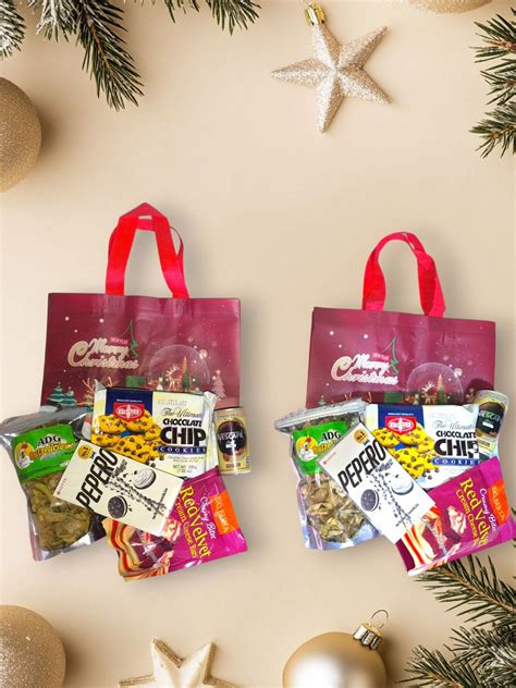 Kusina ni Ma-nay, San Rafael, Santa Maria, 25 December 2024 | AllEvents