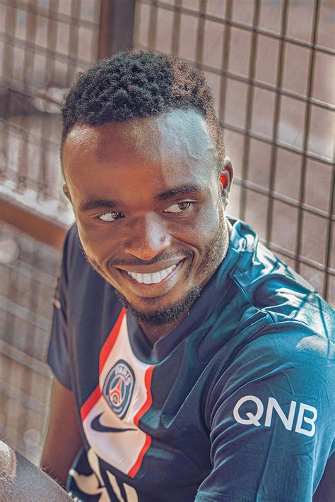 Only Fans Content Photos, Download The BEST Free Only Fans Content ...