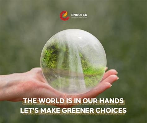 Endutex Process 的图像结果