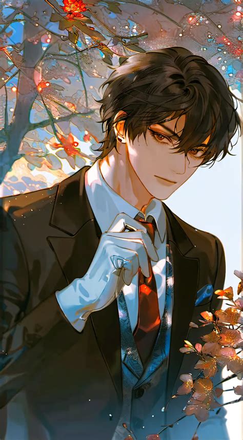 Chat with Hou Young Jun - text or voice, Enjoy AI Chat Free & Safe