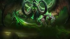 Illidan Horns by World Of Warcraft Legion Illidan Stormrage Glaive Illidan Horns