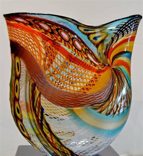 Murano Glass Facts and Prices | Collectibles Coach