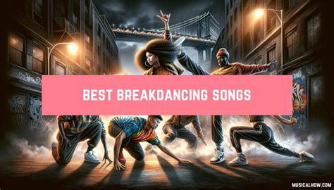 Image result for Break Less Song