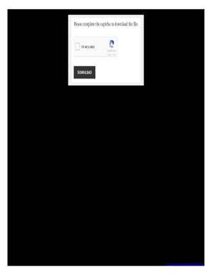 Fillable Online Download Mibco Claim Form.Download Mibco Claim Form ...