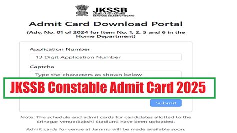 Calicut University Result 2025 Released for 2nd and 4th Semester ...