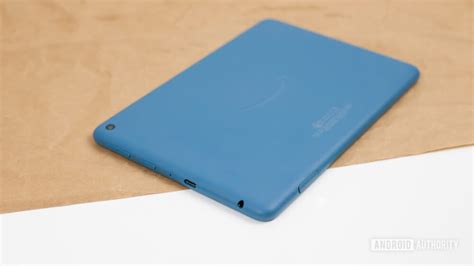 Image result for Amazon Tablet Problems