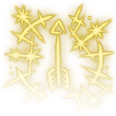 Branding Smite (Ranged) - bg3.wiki