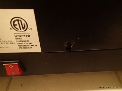 Image result for Sole Treadmill E2 Error Code