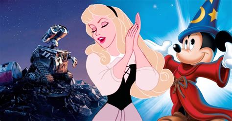 Image result for Animated Films