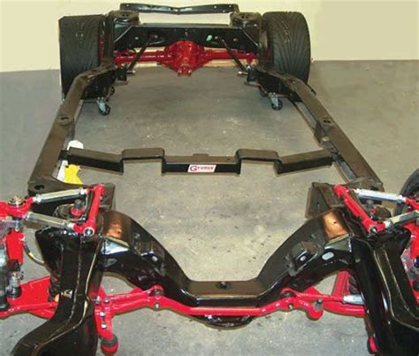 Image result for Opera Performance Chassis Tuning