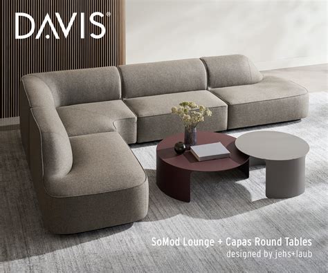 Microsoft Studio H Offices - Redmond | Office Snapshots