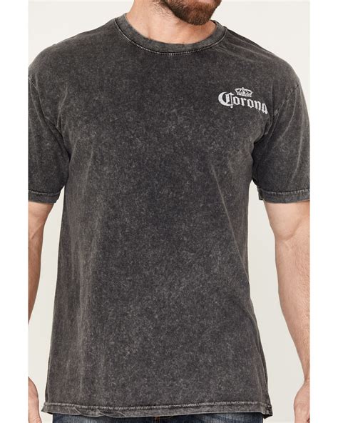 See What Cassidy Thinks