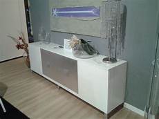 credenza moderna laccata pedretti a c soggiorno credenza moderna laccata bianco credenza moderna laccata pedretti a c soggiorno credenza moderna laccata bianco