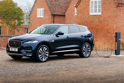 Jaguar Remote Programming 的图像结果