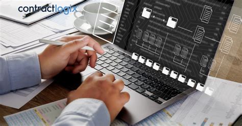 Contract Tracking Software 的图像结果