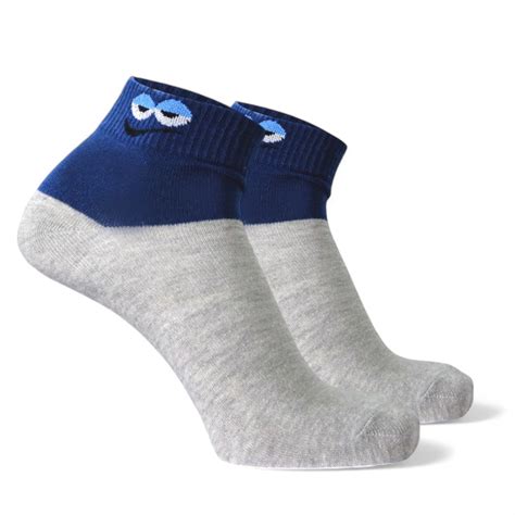 Buy Derp Women's Socks - Summer Edition Full-Length Socks for Comfort ...