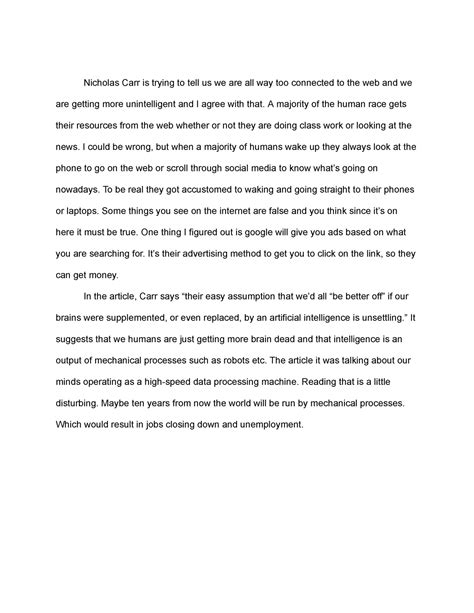 Image result for How to Write a Document