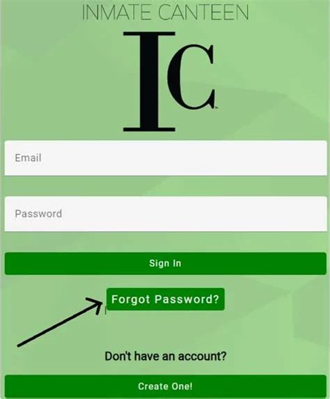 How to Setup your Inmate Canteen Account Team 3 | AlfinTech Computer