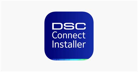 How to Find DSC Installer Code 的图像结果