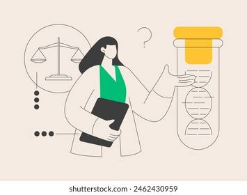 Image result for Bioethics Comic