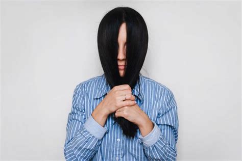 Image result for Signs of Extreme Introvert