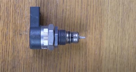 Testing Fuel Rail Pressure Sensor 的图像结果