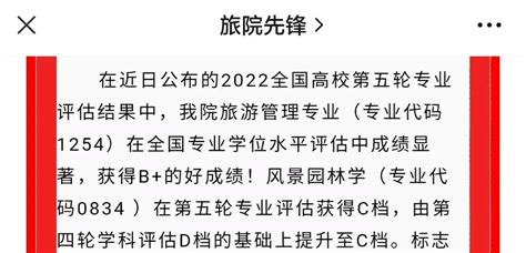 2024桂林理工大学研究生分数线（含2022-2023历年复试）_大学生必备网