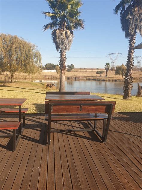 INGAADI SPA (Pretoria) - Spa Reviews & Photos - Tripadvisor